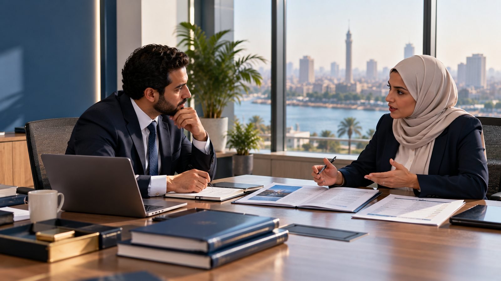 Choosing a language partner: what predicts a working relationship