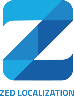 ZED