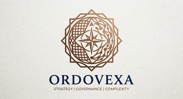 Ordovexa