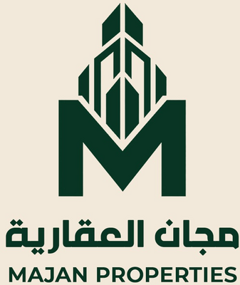 Majan Properties