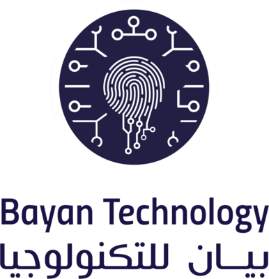 Bayan Technology