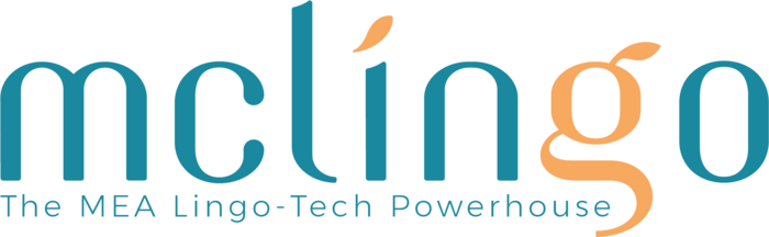 McLingo