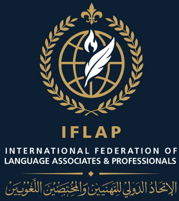 IFLAP