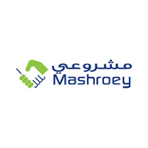 Mashroey