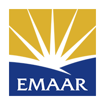 Emaar