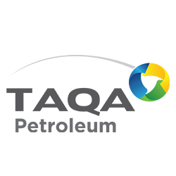 TAQA Petroleum