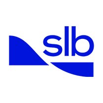 SLB