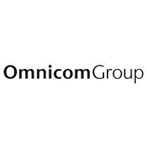 Omnicom Group