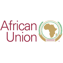 African Union