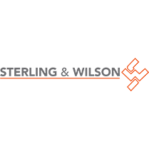 Sterling & Wilson