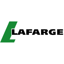 Lafarge