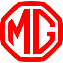 MG