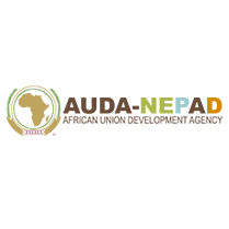 AUDA-NEPAD
