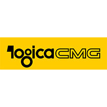 LogicaCMG