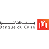 Banque du Caire