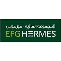 EFG Hermes