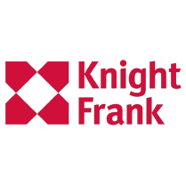 Knight Frank