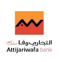 Attijariwafa Bank