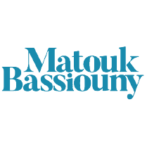 Matouk Bassiouny