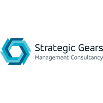 Strategic Gears