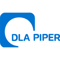 DLA Piper