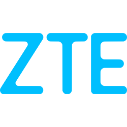 ZTE