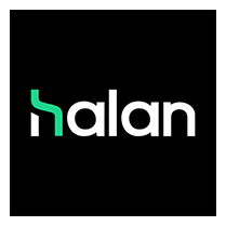 Halan