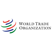 World Trade Organization