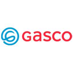 Gasco