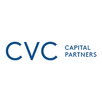 CVC Capital Partners