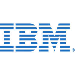 IBM