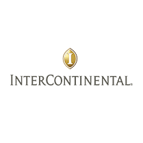 InterContinental