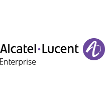 Alcatel-Lucent Enterprise