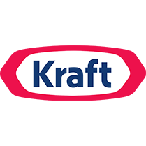 Kraft