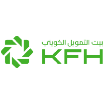 Kuwait Finance House