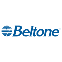 Beltone
