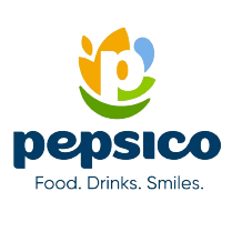PepsiCo