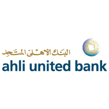 Ahli United Bank Egypt