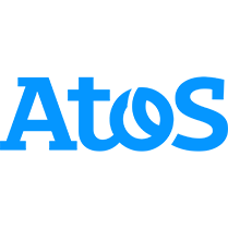 Atos