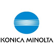 Konica Minolta
