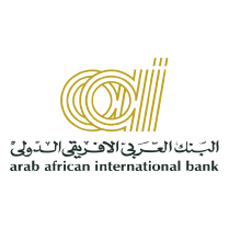 Arab African International Bank