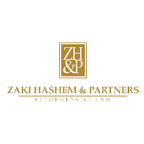Zaki Hashem & Partners