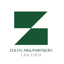 Zulficar & Partners