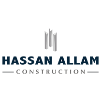 Hassan Allam Construction