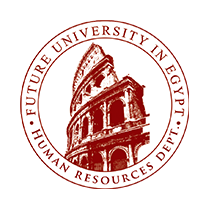 Future University in Egypt
