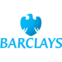 Barclays