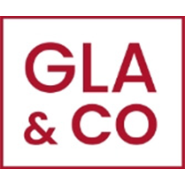 GLA & Co