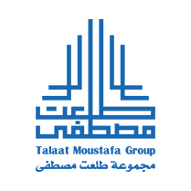 Talaat Moustafa Group
