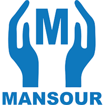 Mansour Group
