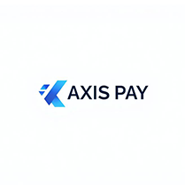 Axis Pay